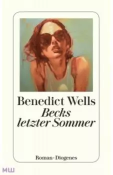 Becks letzter Sommer