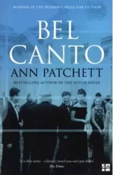 Bel Canto