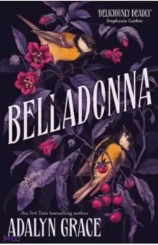 Belladonna