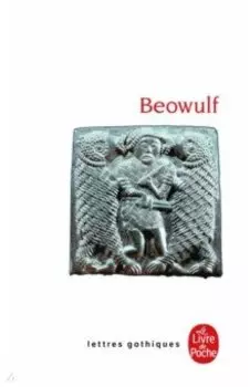 Beowulf