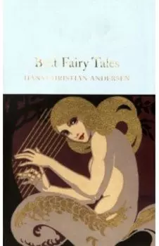 Best Fairy Tales