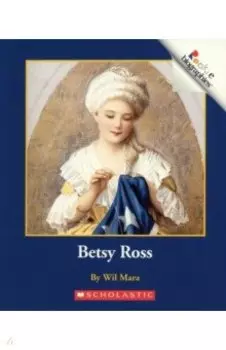 Betsy Ross