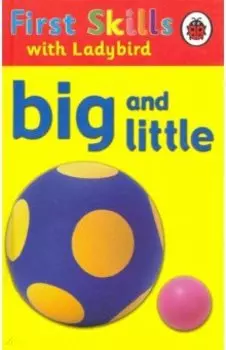 Big and Little
