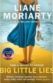 Big Little Lies