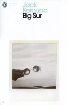 Big Sur
