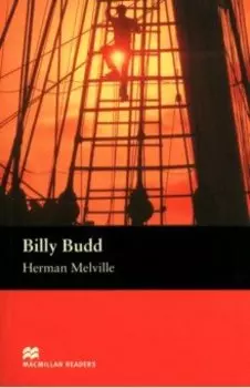 Billy Budd. Level 2