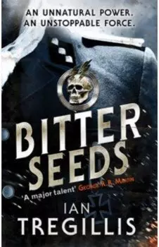 Bitter Seeds