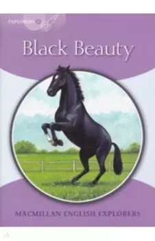 Black Beauty