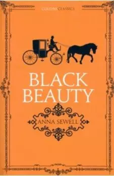 Black Beauty