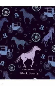 Black Beauty