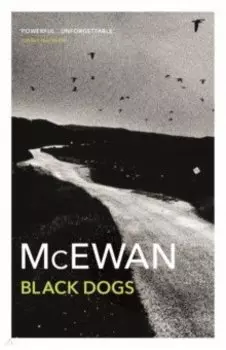 Black Dogs