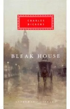 Bleak House