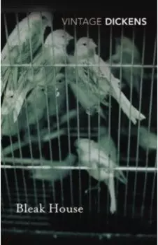 Bleak House
