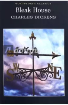 Bleak House