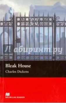 Bleak House