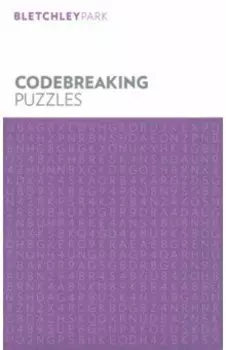 Bletchley Park Codebreaking Puzzles