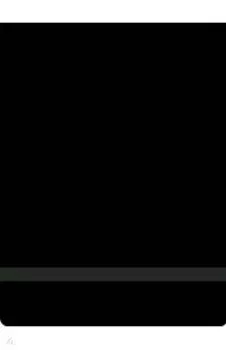 Блокнот Joy Note. Черный, 50 листов, А6, линия