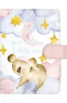 Блокнот "MEMO JOURNAL" (128 листов, 110х152 мм, линия, в ассортименте) (3-566)