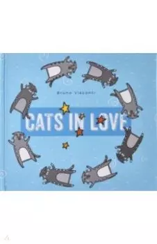 Блокнот Memory Journal, А7, 100 листов, нелинованный, в ассортименте