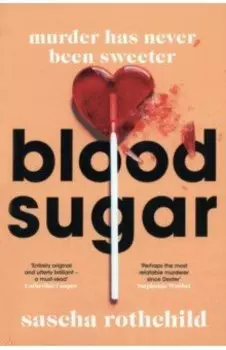Blood Sugar