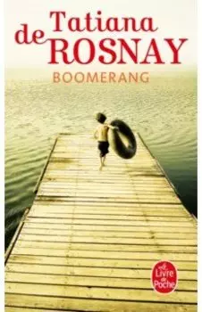 Boomerang