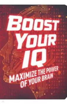 Boost Your IQ