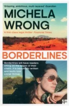 Borderlines