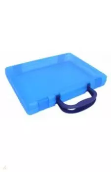 Бокс для документов А4 (КС17)