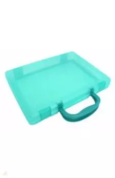 Бокс для документов А4 (КС18)