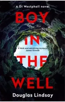 Boy in the Well