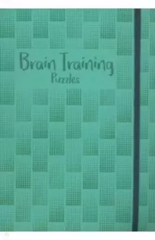 Brain Training Puzzles