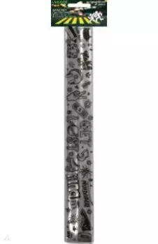 Браслет световозвращающий Tattoo