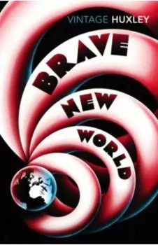 Brave New World