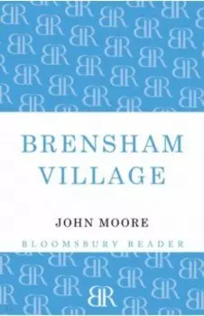 Brensham Village