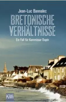 Bretonische Verhltnisse