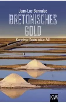 Bretonisches Gold