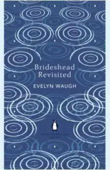 Brideshead Revisited
