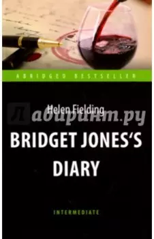 Bridget Jones's Diary