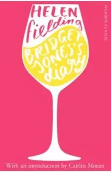 Bridget Jones's Diary