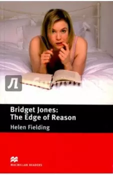 Bridget Jones. The Edge of Reason