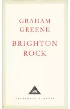 Brighton Rock