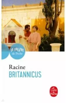 Britannicus