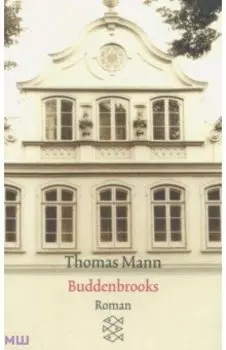 Buddenbrooks