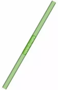 Бумага креповая Пастельные цвета, салатовая