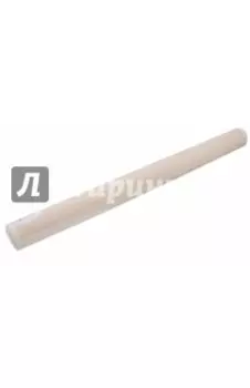 Бумага миллиметровая, масштабно-координатная