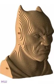 Бюст Бэтмен