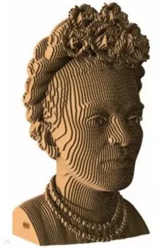 Бюст «Фрида»