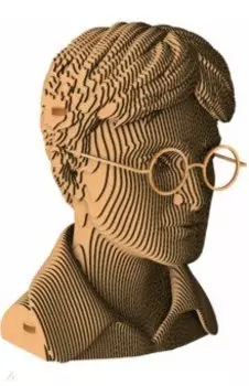 Бюст «Гарри Поттер»