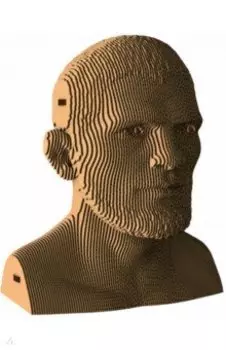 Бюст «Хабиб»