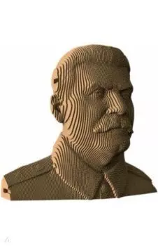 Бюст «Сталин»